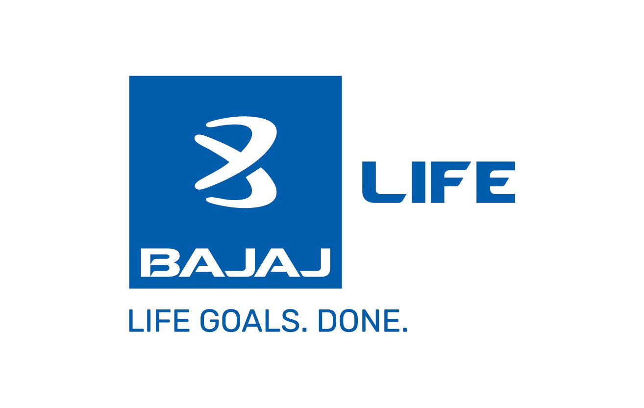 Bajaj Life Insurance Limited