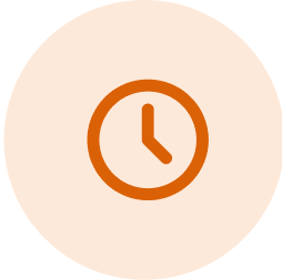 24/7 Claim Assistance