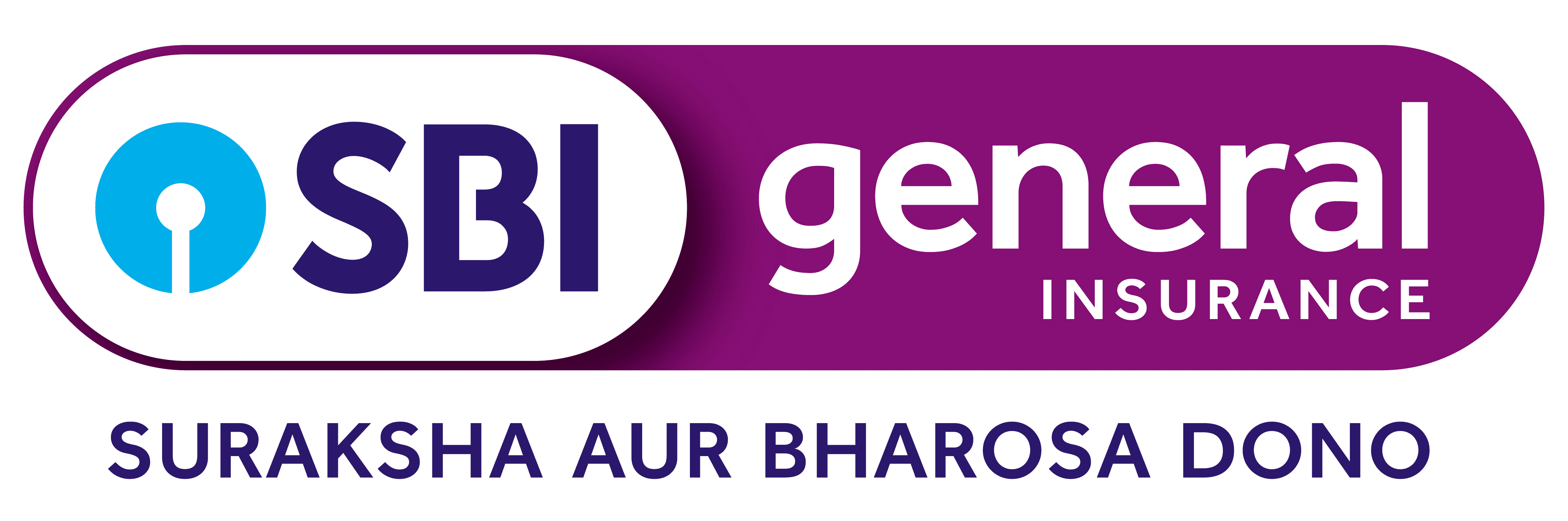 Sbi Health Insurance Sbi Health Insurance Policy Oneassure Sbi Health Insurance Sbi Health Insurance Policy Oneassure