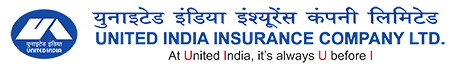 United India Health Insurance