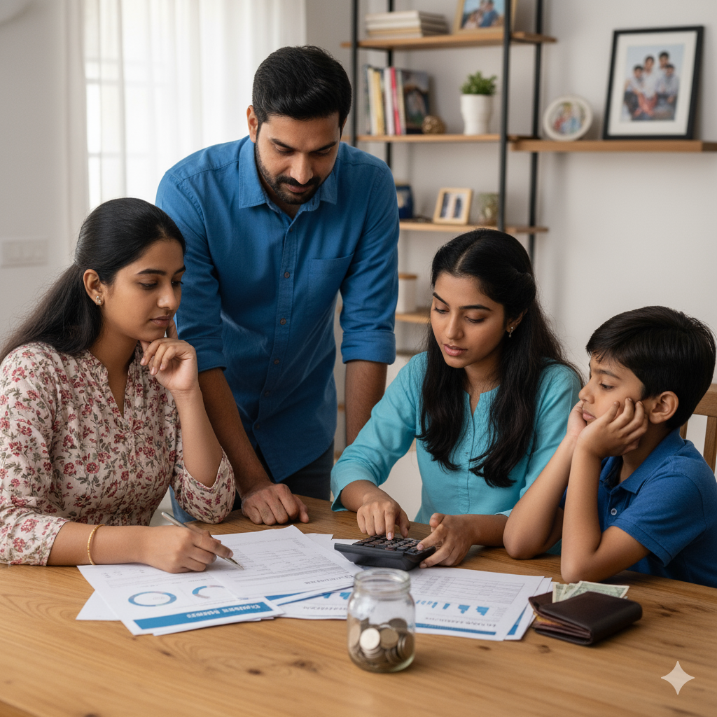 Deductibles in Health Insurance: A Simple Guide to Understanding How They Work