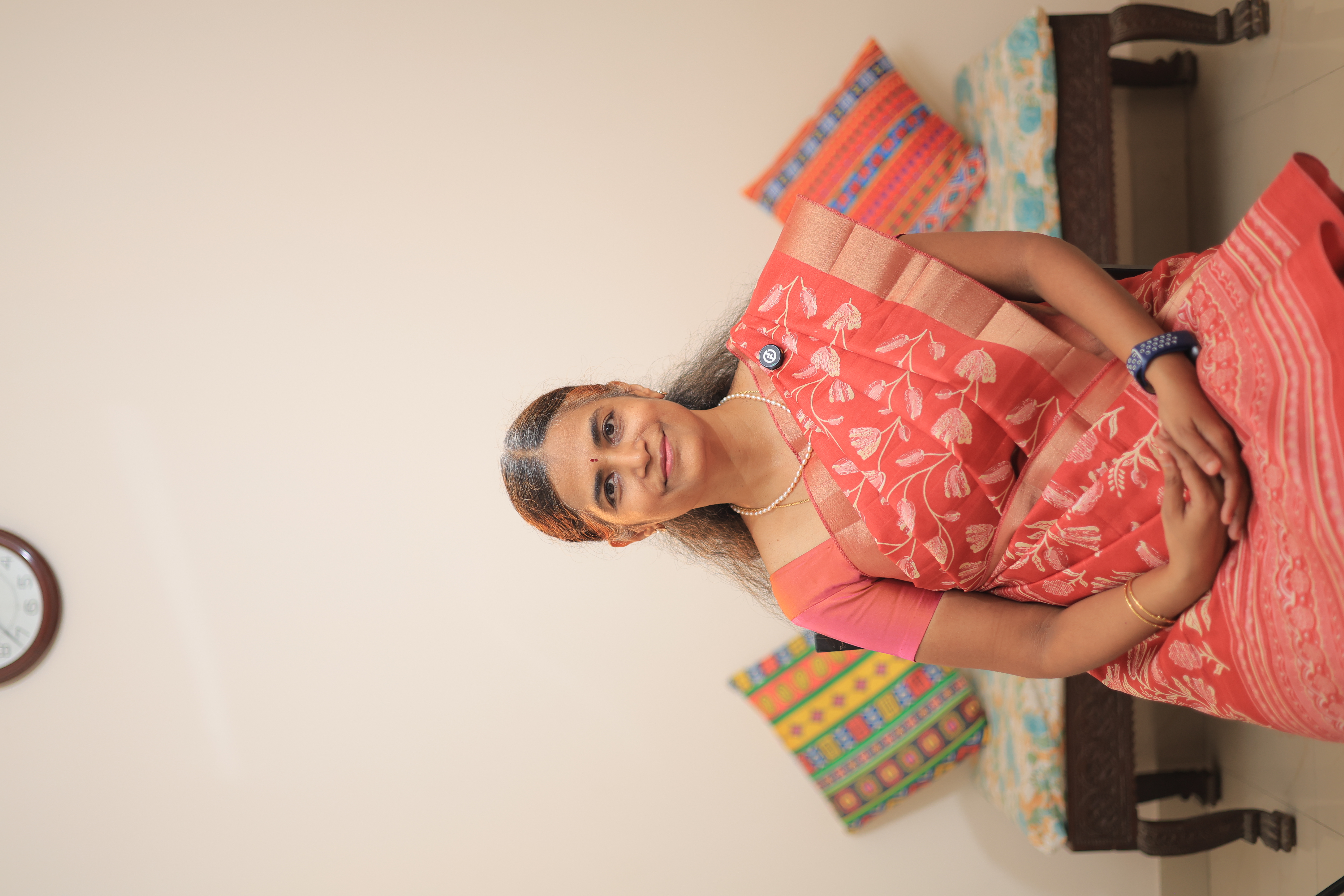 Lalitha Jayabalan