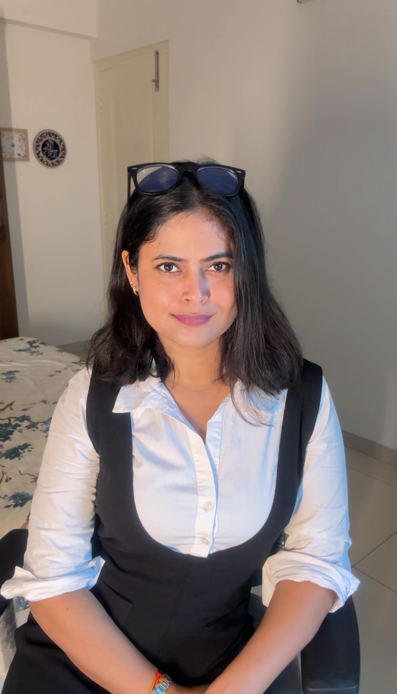 Ankita Singh