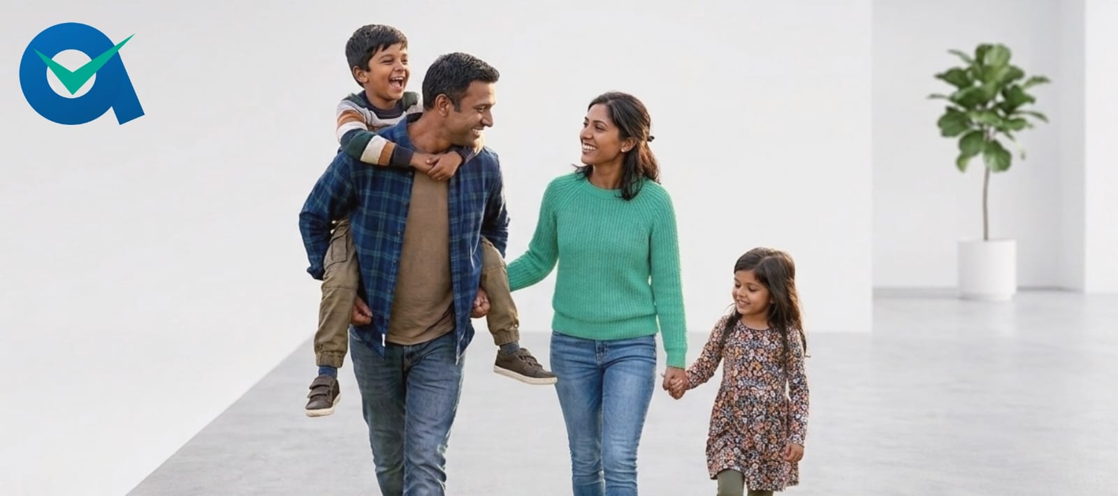 Making Health Insurance Affordable: Is EMI Really the Best Way?