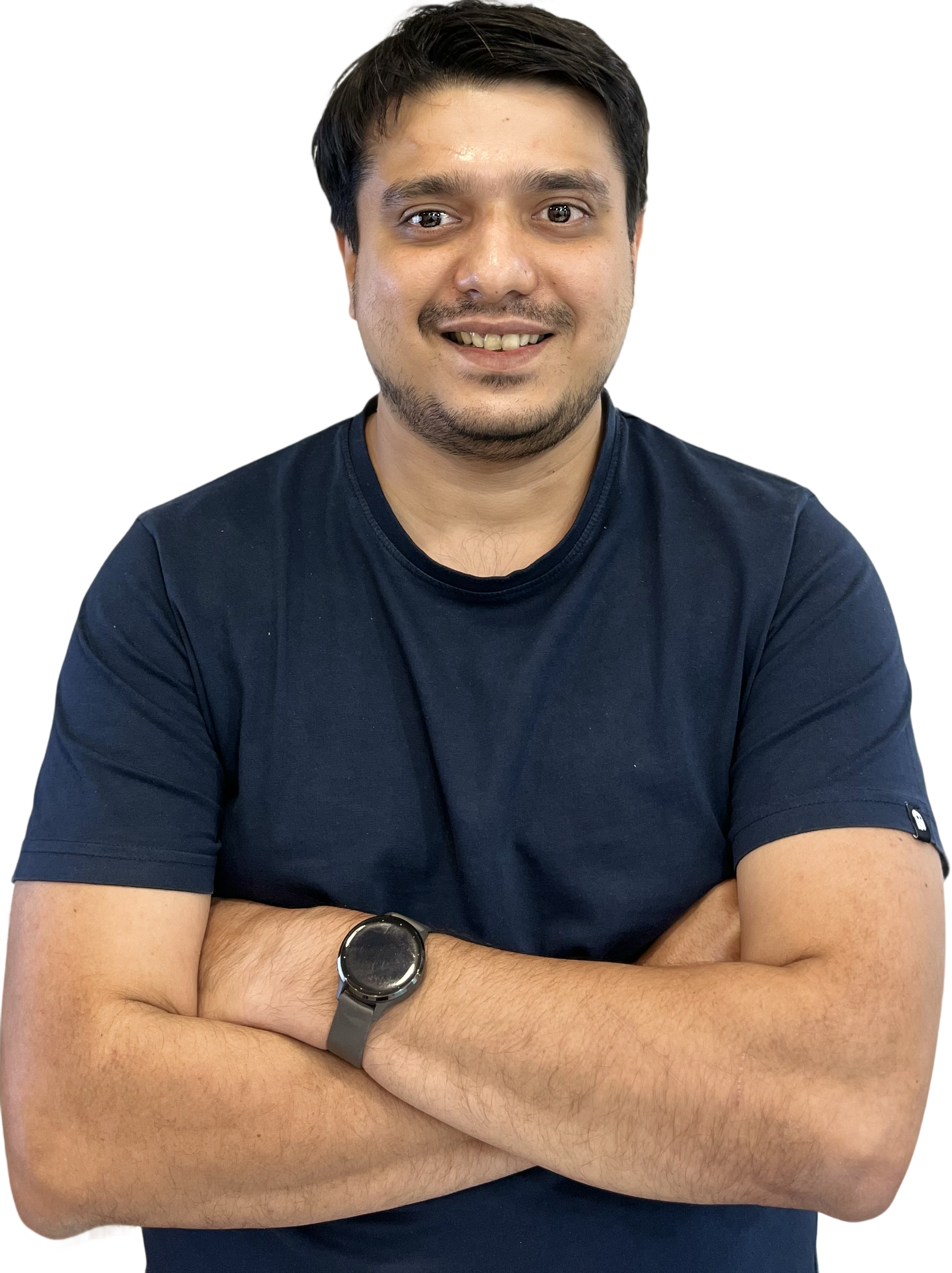 Founder