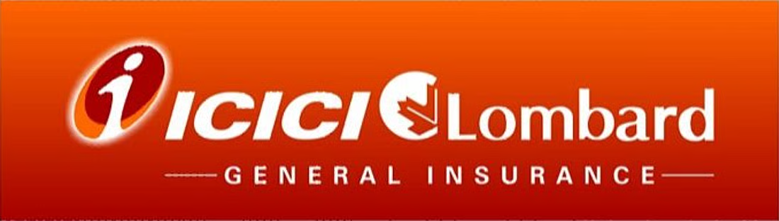 ICICI Lombard Insurance Plan – Trusted Insurance Partner | OneAssure