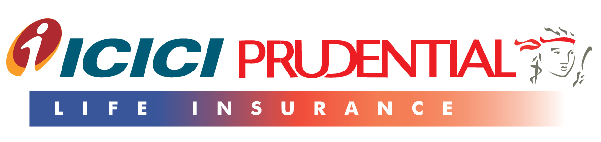 ICICI Prudential Life Insurance Co. Ltd Insurance Plan – Trusted Insurance Partner | OneAssure