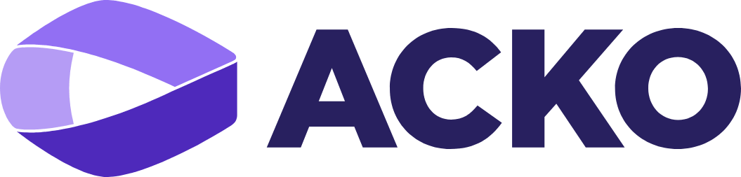 Acko