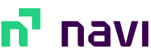Navi